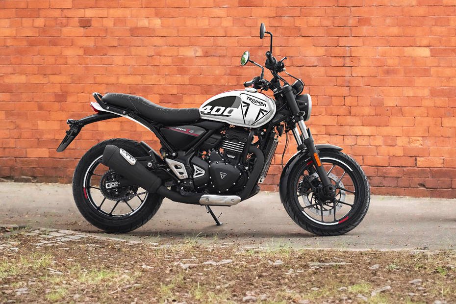 bike image